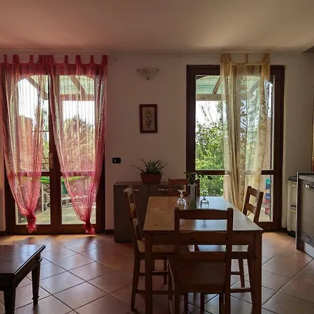 Tempio Dell'ulivo, Terme Di Vulci, E Mare * Canino