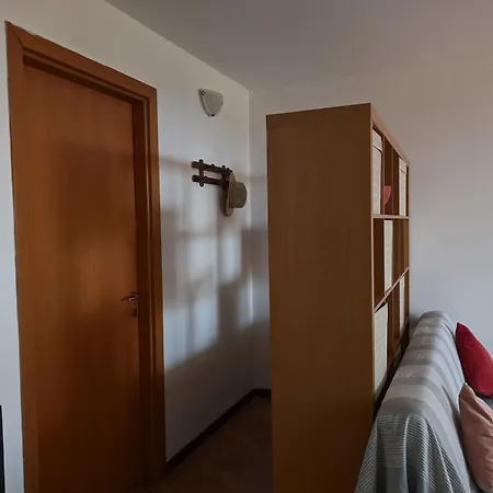 Apartamento Tempio Dell'ulivo, Terme Di Vulci, E Mare