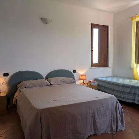 Tempio Dell'ulivo, Terme Di Vulci, E Mare Apartamento